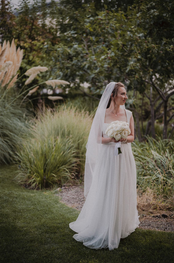 сватбен фотограф България, сватбена фотография, сватбена история, сватбени снимки, сватбена фотосесия, сватбен фотограф София, документален фотограф, документална фотография, wedding, wedding photographer Bulgaria, wedding photographer Sofia, wedding photography, FujiX, Fujifilm, FujiLove, FujiX Photographer, documentary wedding photographer, documentary photography
Andrea-Karina