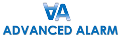 ADVANCED ALARM LOGO.png
