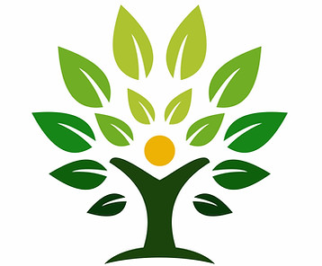 Logo - this one.jpeg
