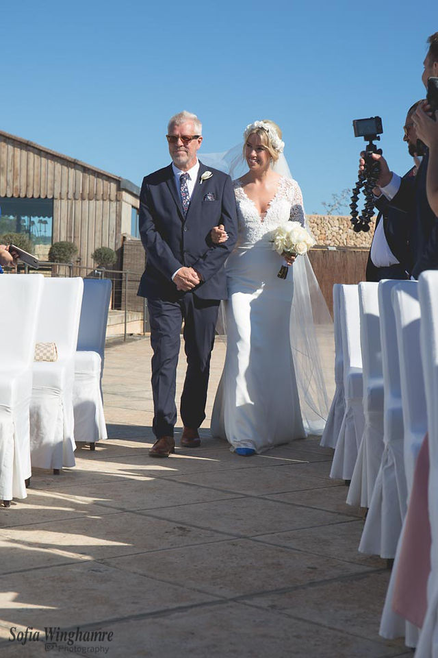 Mallorca photographers