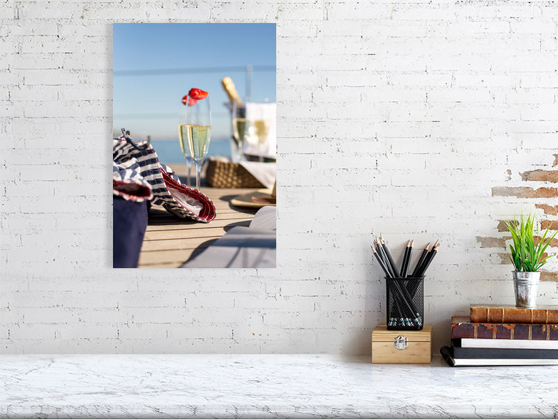 Miniatyrbild: Nautical moments