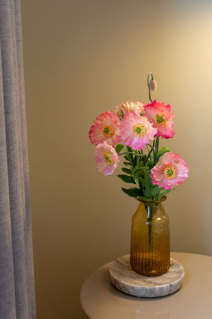 interior photography in Mallorca 