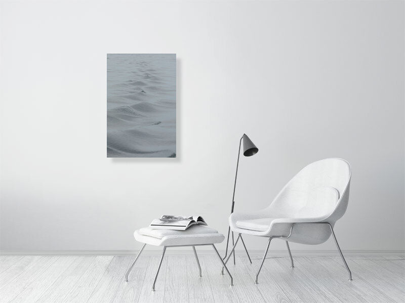 Thumbnail: Ripples