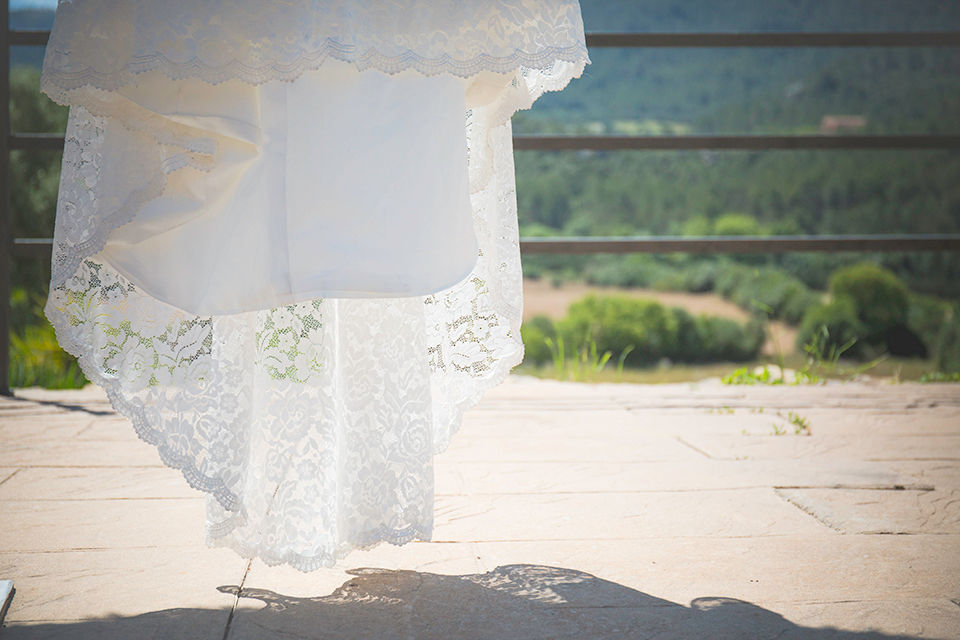 wedding photographer Malorca