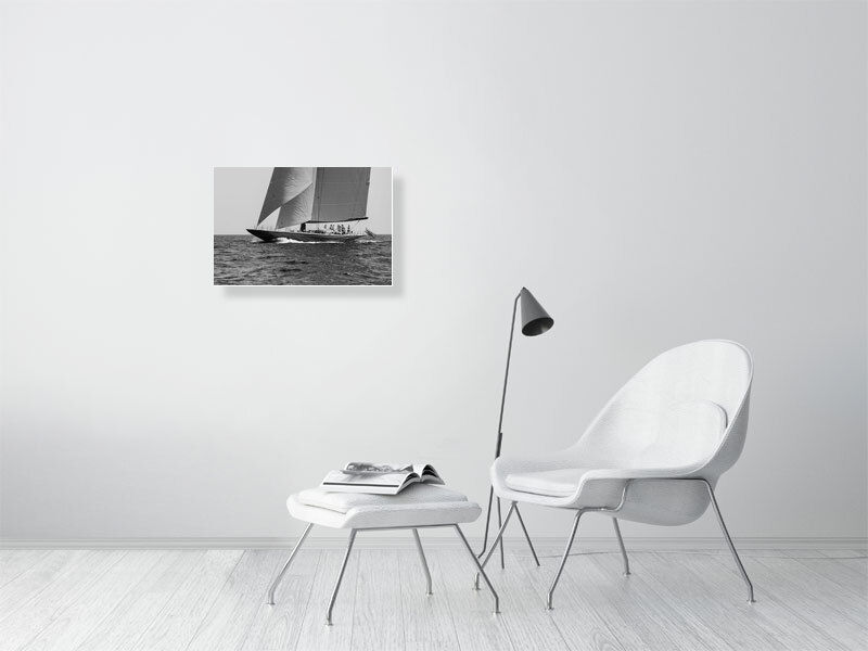Miniatyrbild: J - Class II