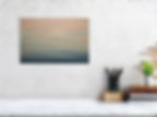 Miniatyrbild: Ocean