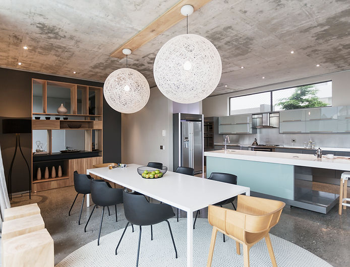 Bay area real estate, best realtor oakland, best realtor east bay, marina bay, east bay lofts, bay area lofts, berkely homes, emeryville condos, east bay condos, jack london square lofts, west oakland real estate, east modern homes, eichler homes, redfin, marina bay richmond