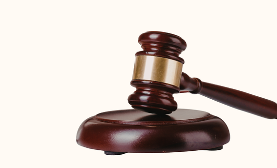 Cópia de Cópia de Cópia de nunes e sousa(1).png