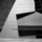 World Market Center