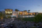 Private Las Vegas Residence
