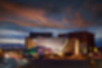 World Market Center, Las Vegas
