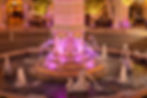 Tivoli Village Fountain