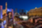Las Vegas Strip