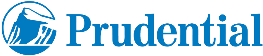 Prudential
