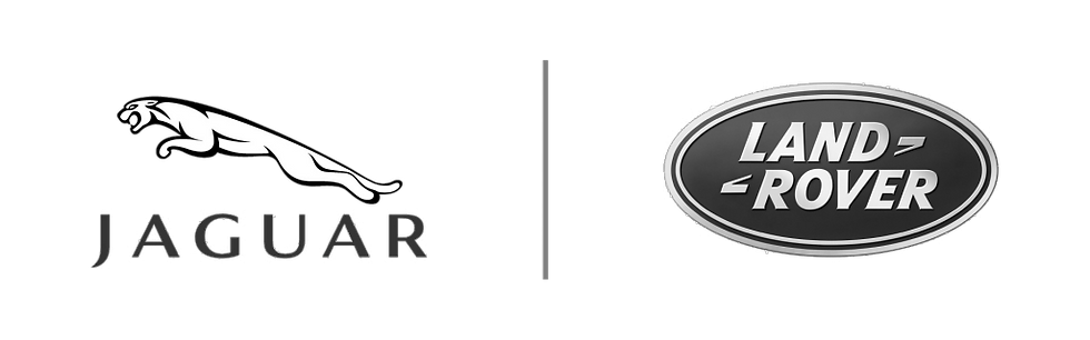 Jaguar Land Rover