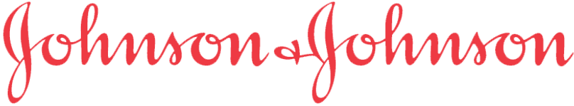 Johnson__and__Johnson