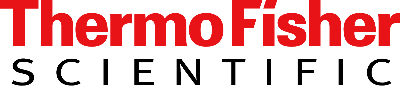Thermo Fisher Scientific