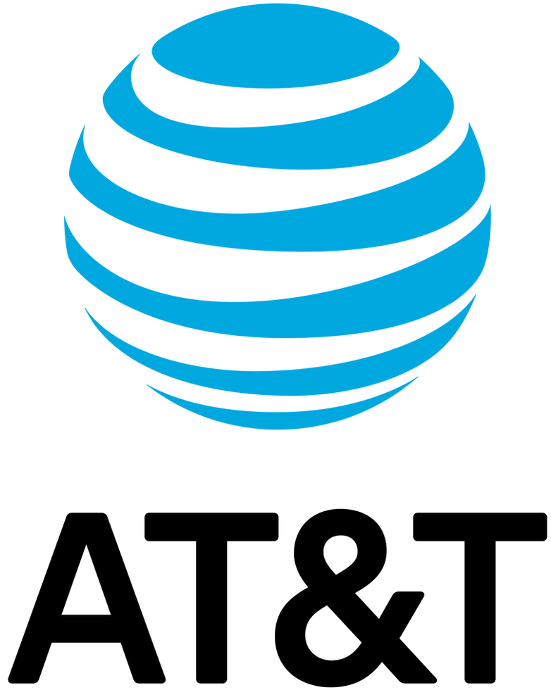 AT&T