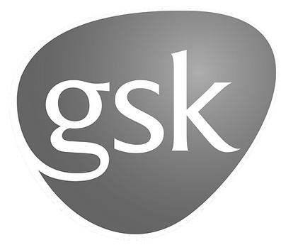 GSK