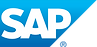 SAP