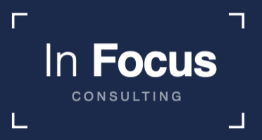 logo-on-navy_edited.jpg