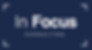 logo-on-navy_edited.jpg