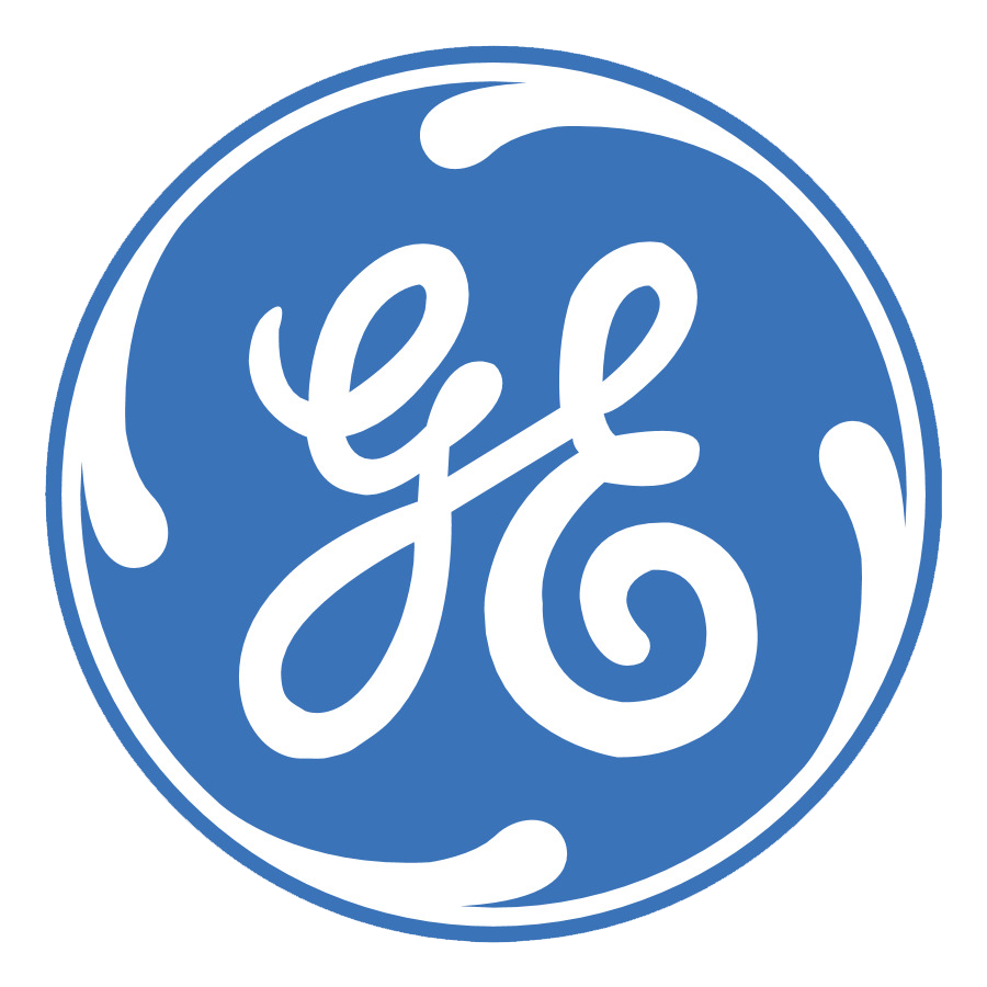 GE