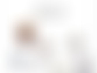 Leeford Village - episode 1  (No place like Gnome)