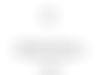 Leeford Village   Introduction