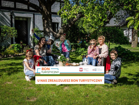 TAJNA BAZA PIRACKA W GRĄBKOWIE