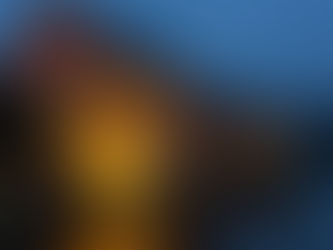 RESTAURACJA NOSTALGIA W POGANICACH