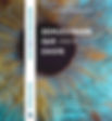 portada demuestrame_edited.jpg