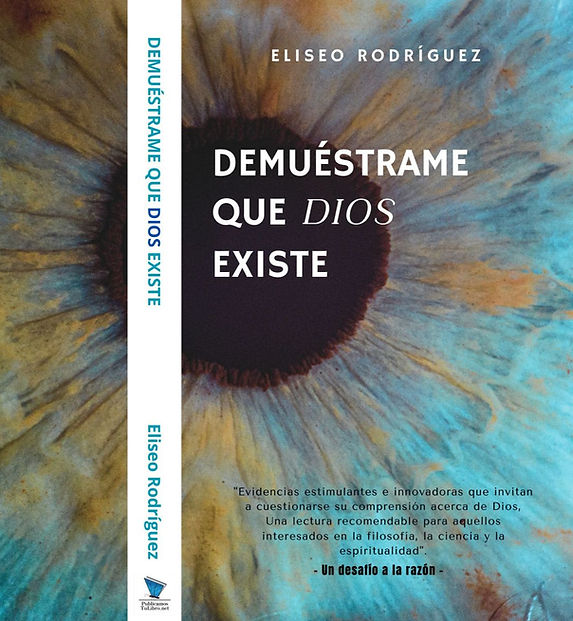 portada demuestrame_edited.jpg