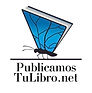 logo publicamos tu libro.jpeg