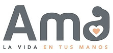logo ama app.jpg