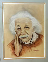 Albert161025.jpeg