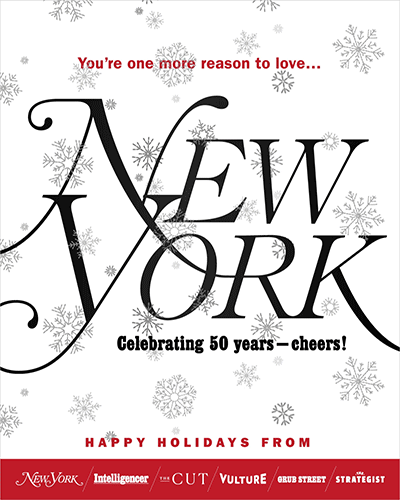 18_NYM_Holiday_Card_F3.gif