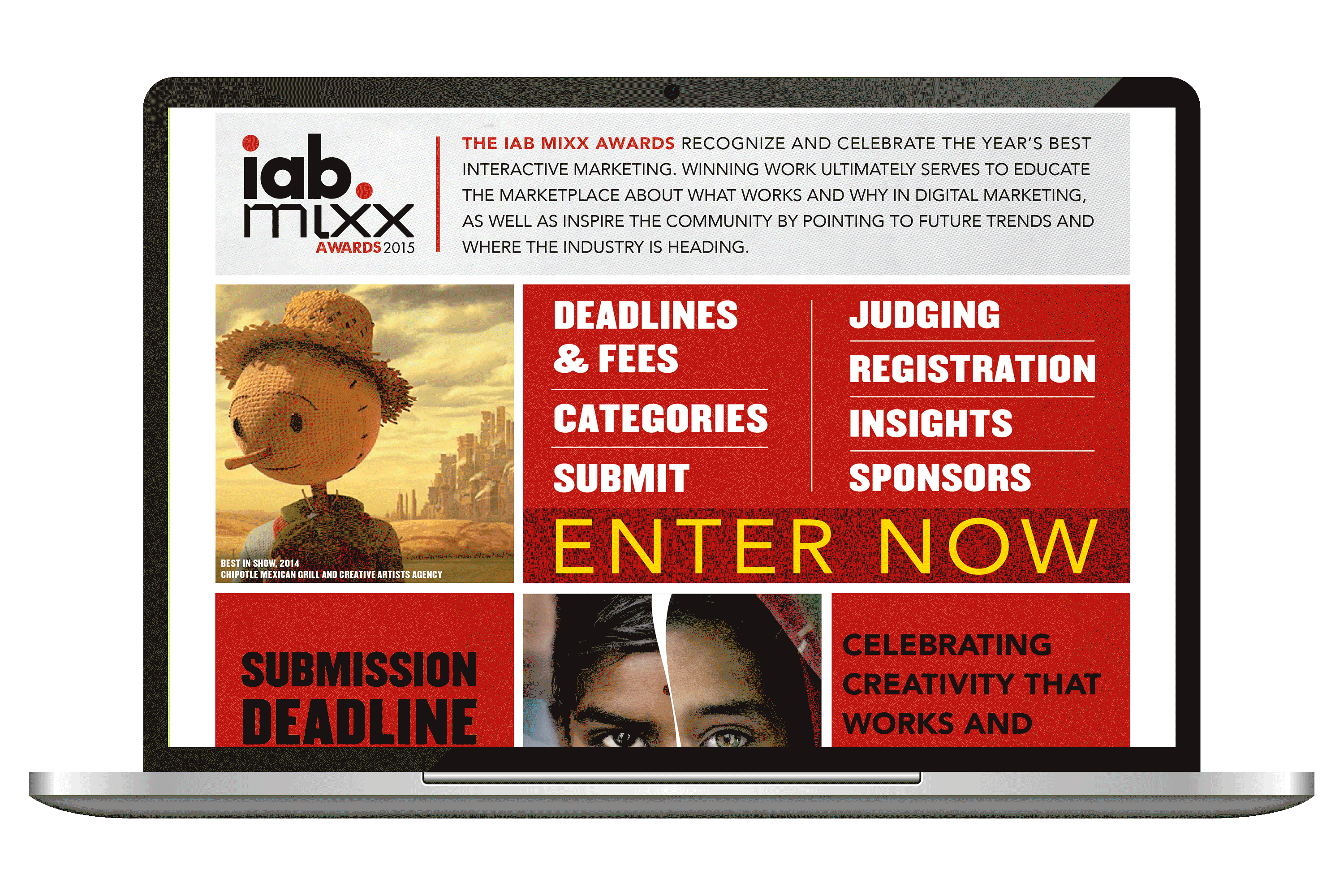 IAB_Mixx_Awards_Site_Animation_2015_1.gif