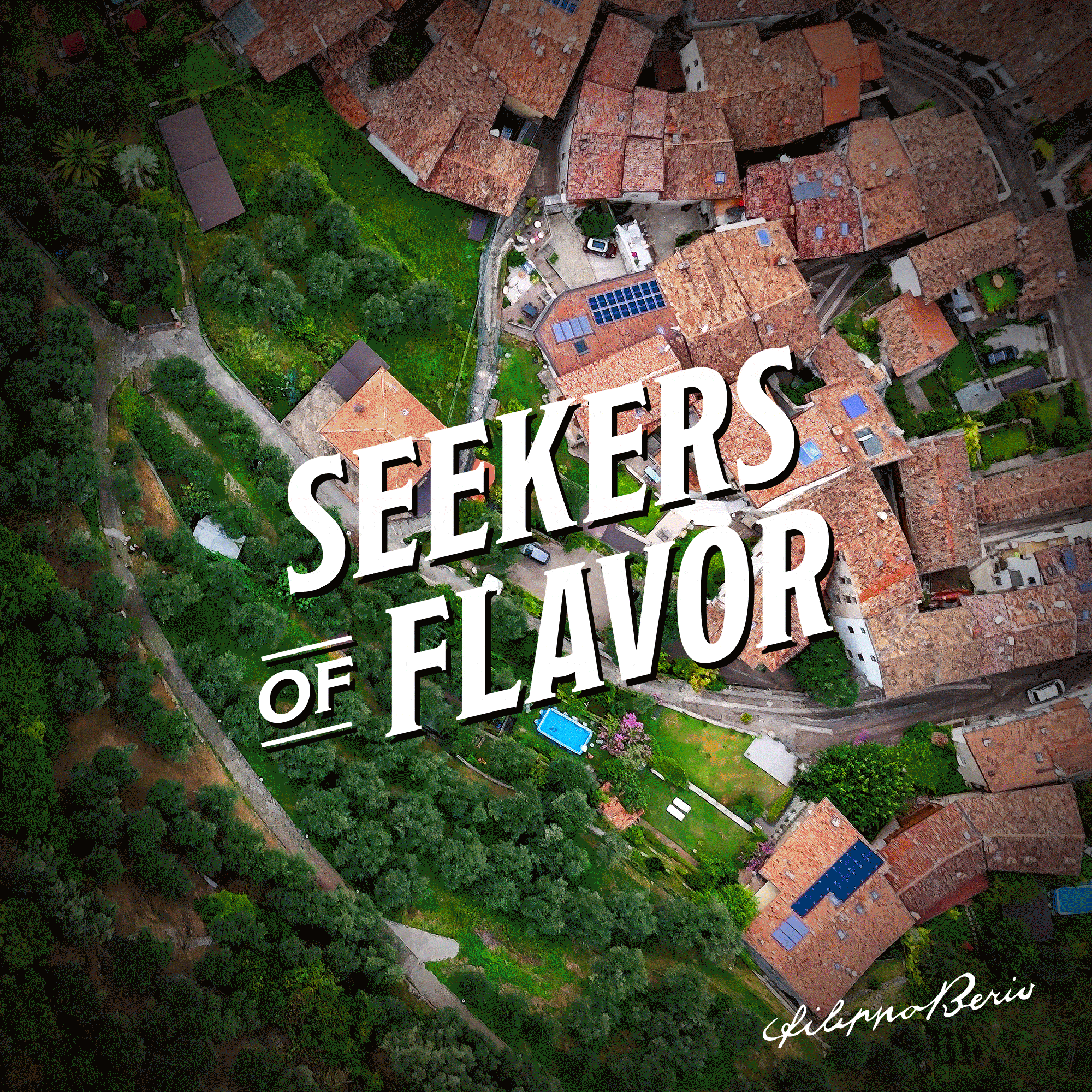 Filippo_Seekers-of-Flavor_collage_1.gif