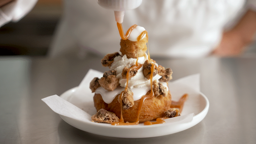 8781_CA_ING_REC_Buttermilk Donut made with Chunky CHIPS AHOY Cookie Pieces_v1.gif