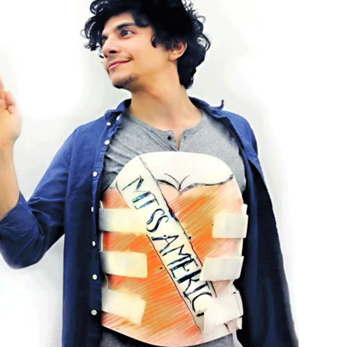 _Brace_5yrs_02_trimmed