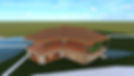 View 2.1-5.11.26.jpg