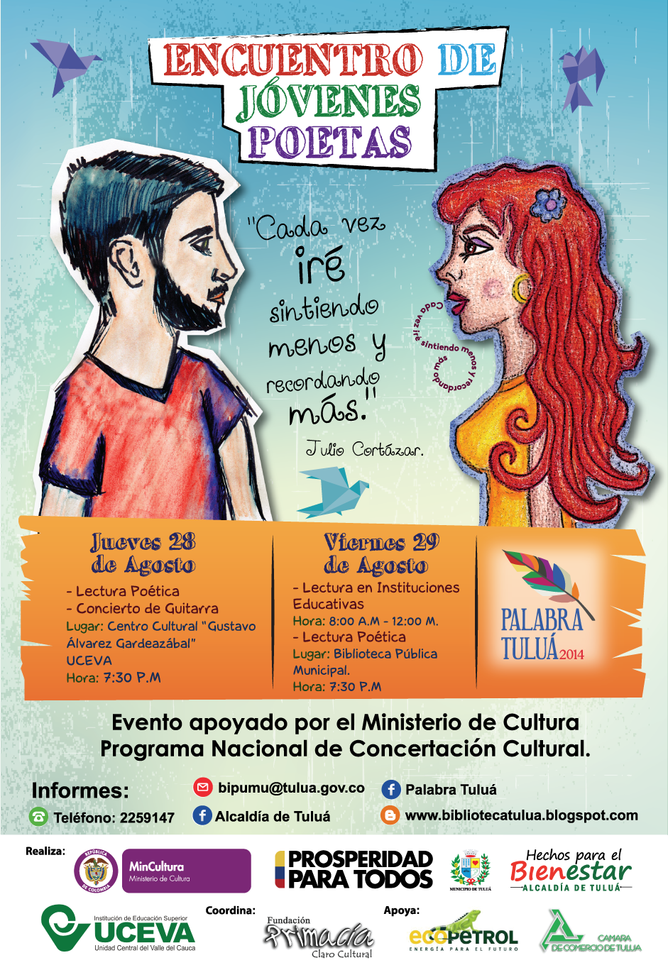 encuentro-de-poetas-curvas