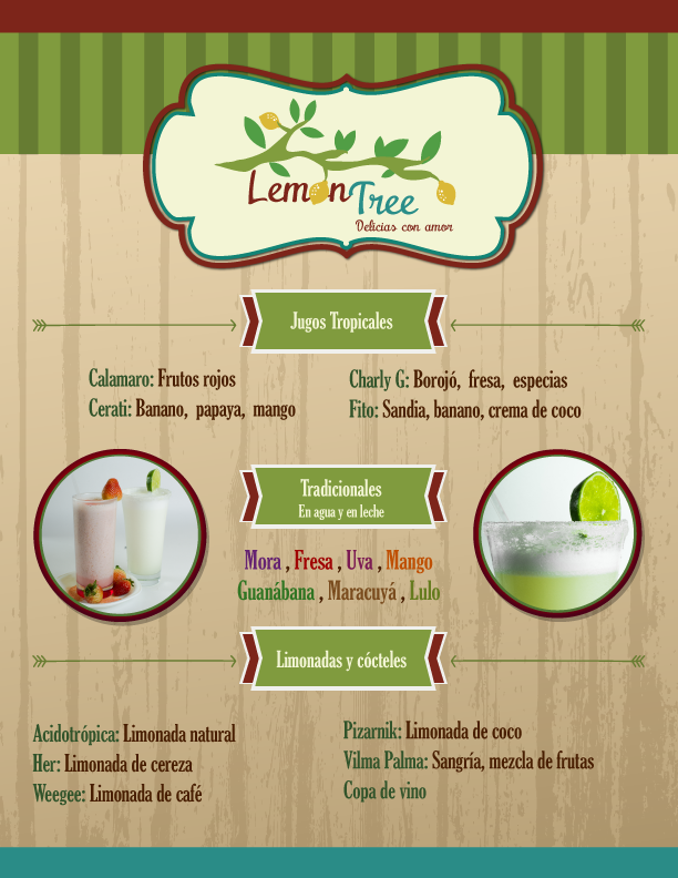 menu-lemon-tree-sin-precios