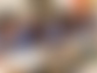 Cómo crear organizaciones más seguras para mujeres