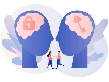 Comunicación empática para mejorar la colaboración y reducir conflictos