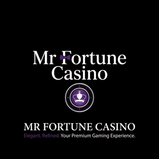 www.mrfortune.com/