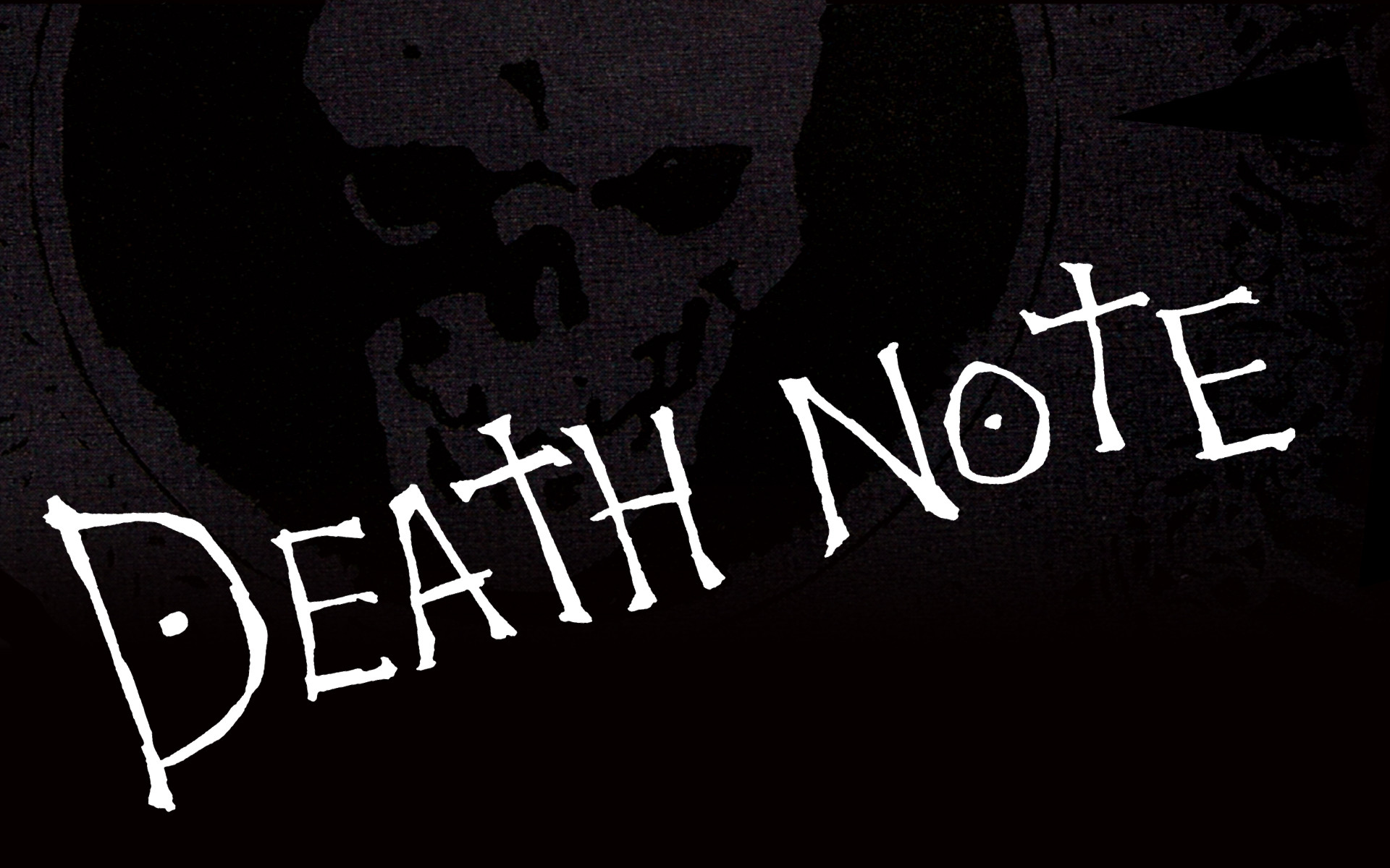 Descargar Death Note en Castellano (Español España) | SavithAnime