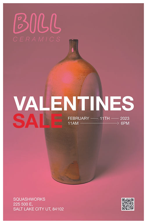 11x17_BILLPOSTER (1).jpg