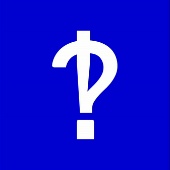 ezgif.com-crop (1).gif